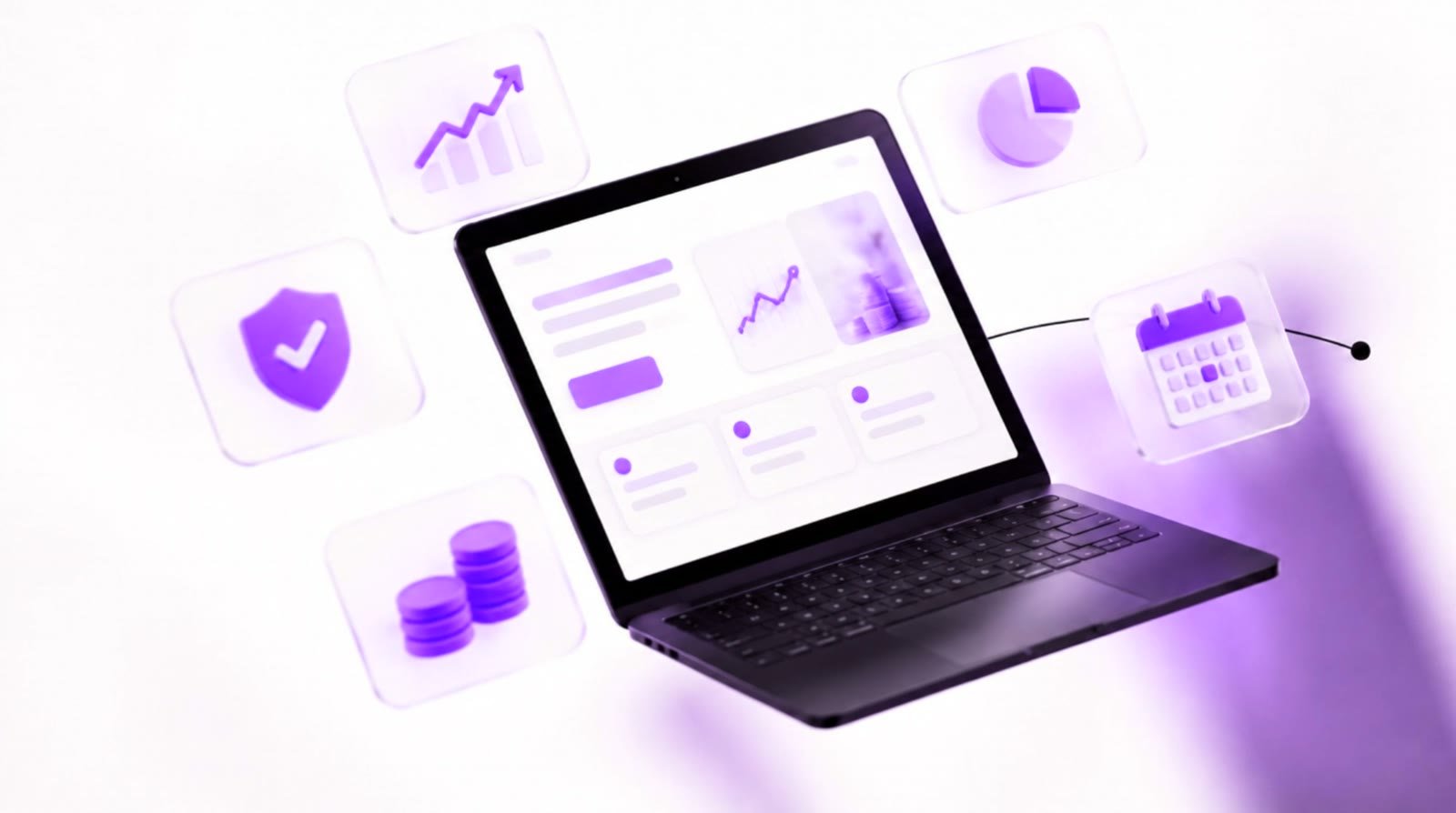 Advisors preview