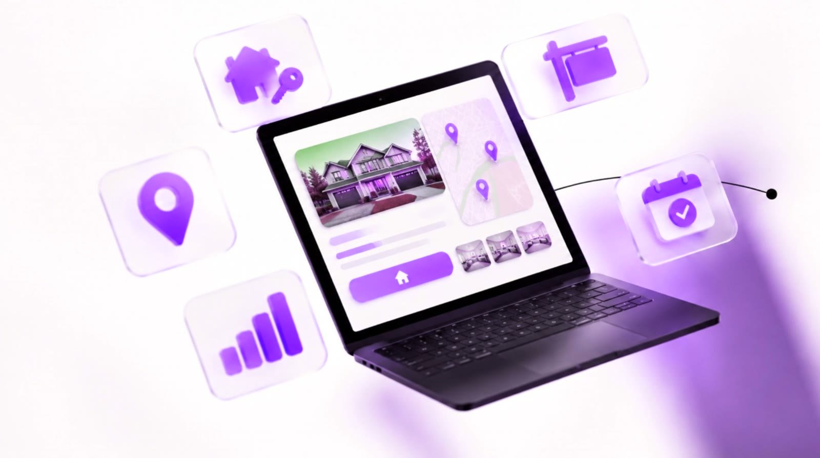 Real Estate preview